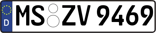 MS-ZV9469