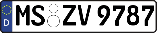 MS-ZV9787
