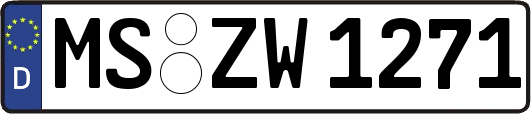 MS-ZW1271