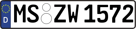 MS-ZW1572