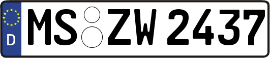 MS-ZW2437