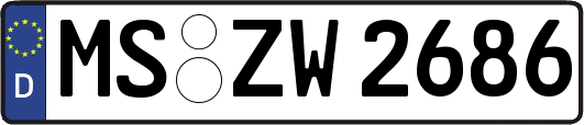 MS-ZW2686