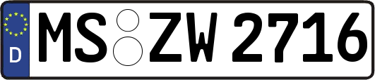 MS-ZW2716