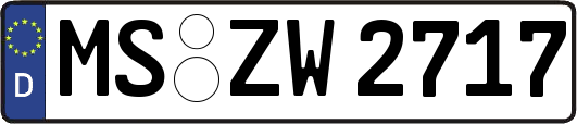MS-ZW2717
