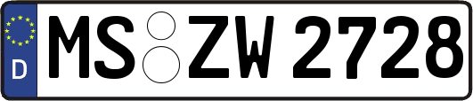 MS-ZW2728