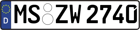 MS-ZW2740