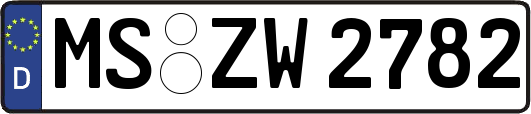 MS-ZW2782
