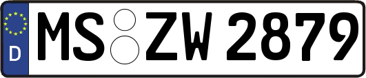 MS-ZW2879