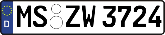 MS-ZW3724