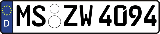 MS-ZW4094