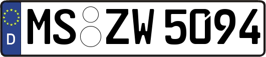 MS-ZW5094