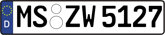 MS-ZW5127