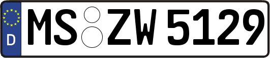 MS-ZW5129