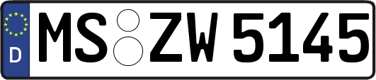 MS-ZW5145
