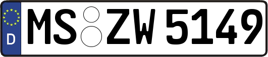 MS-ZW5149
