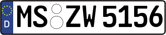 MS-ZW5156