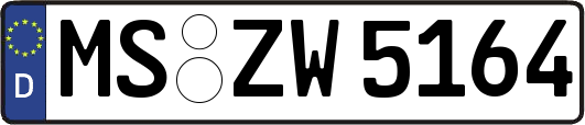 MS-ZW5164