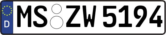 MS-ZW5194