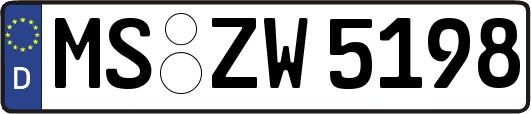 MS-ZW5198