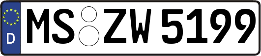 MS-ZW5199