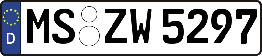 MS-ZW5297