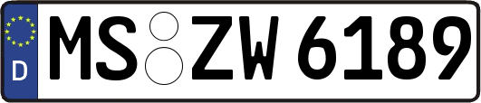 MS-ZW6189