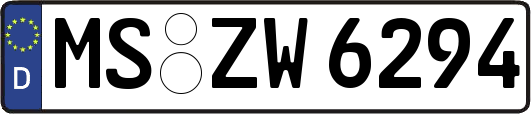 MS-ZW6294
