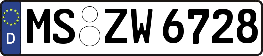 MS-ZW6728