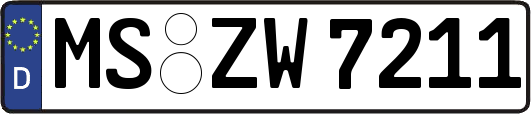 MS-ZW7211
