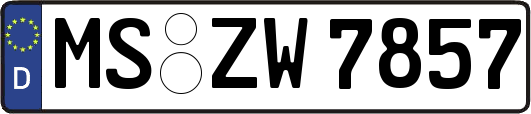 MS-ZW7857