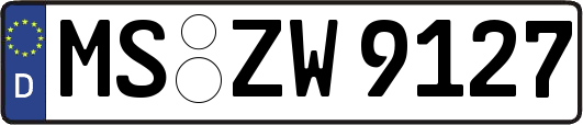 MS-ZW9127