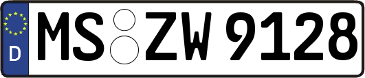 MS-ZW9128