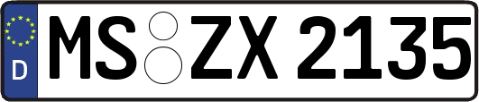 MS-ZX2135