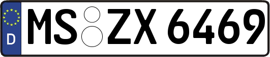 MS-ZX6469