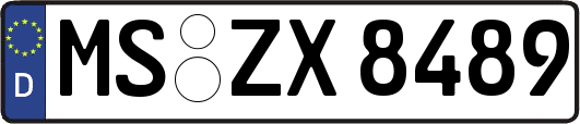 MS-ZX8489