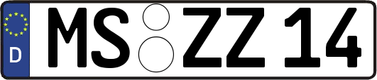 MS-ZZ14