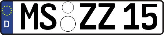 MS-ZZ15
