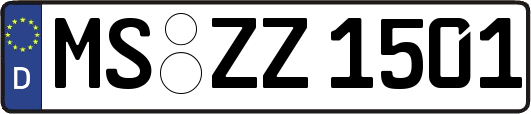 MS-ZZ1501