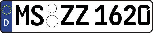 MS-ZZ1620