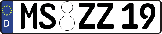 MS-ZZ19