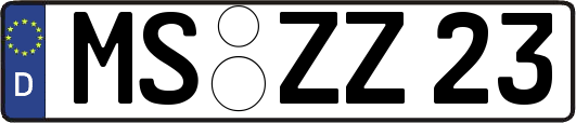 MS-ZZ23