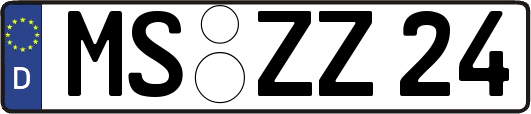 MS-ZZ24