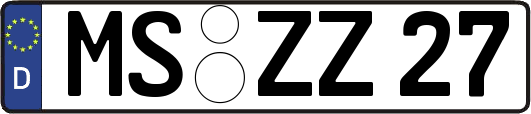 MS-ZZ27