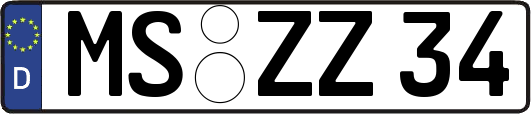 MS-ZZ34