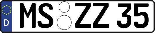 MS-ZZ35