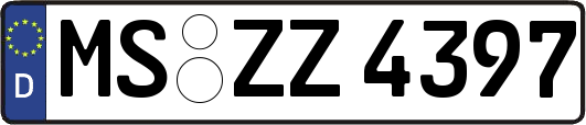 MS-ZZ4397