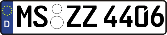 MS-ZZ4406
