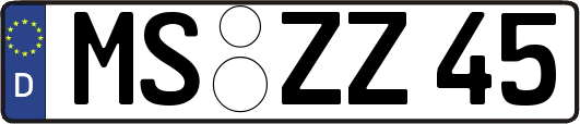 MS-ZZ45
