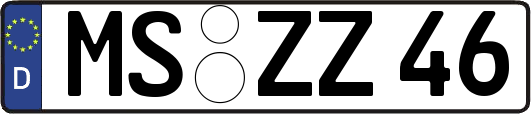 MS-ZZ46
