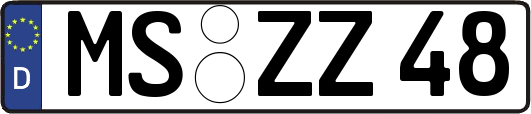 MS-ZZ48